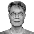 [기고] 시민의 짐이 된 인천 시내버스