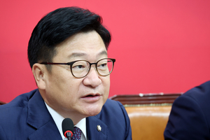 [오늘 여의도] “대법관 재제청 요구 근거 없어”