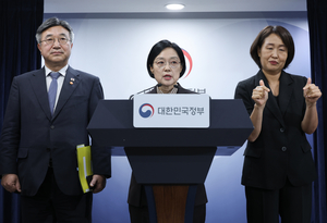 韓총리 “수도권 공공기관 350곳 지방으로… 2027년 이전 착수”