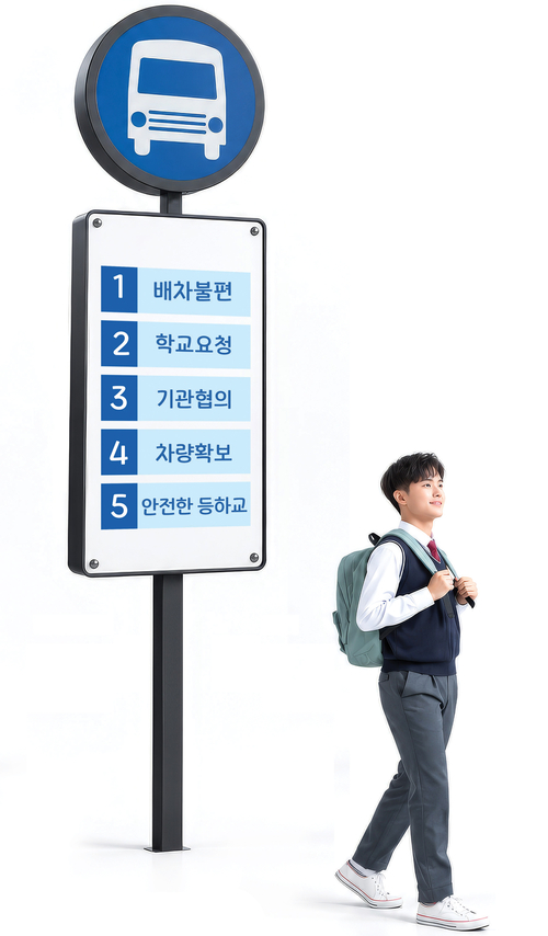/클립아트코리아
