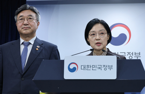 경기도 공공기관 29곳, 정부 주택공급지 포함되나