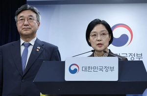 경기도 공공기관 29곳, 정부 주택공급지 포함되나