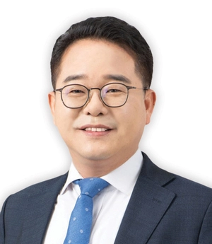 [경인어젠다] “대형 유통업자의 납품 정산기한 더 줄여야”