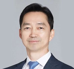 검찰 출신 김지용 변호사, 초대 중수청장 최종 후보