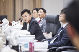 ‘국가사무·방만살림’ ODA 지적… 경기도의회, 예산 삭감 타당성 검증