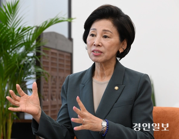 2026.9.4 /조재현기자 jhc@kyeongin.com