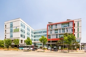 부천시립노인전문병원, 끊이지 않는 갈등… 직원 고용안정 놓고 마찰