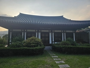 남양주, 2027 세계청년대회 준비 본격화… 마재성지 세계화 나선다