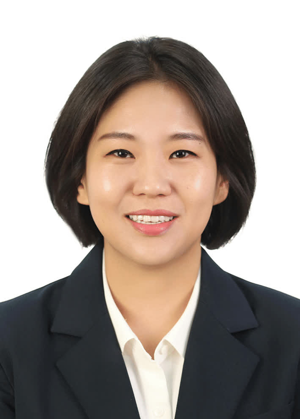 성남시에는 ‘도비 10%룰’ 적용?… ‘약자 사업 339억 증발·공동 대응해야’
