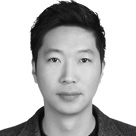 [오늘의 창] “이제는 결단의 시간이다”