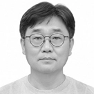 [기고] 인천형 북 페이백 정책을 제안하며