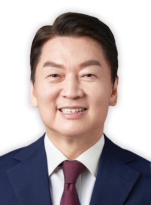 [경인어젠다] “외국인 근로자 ‘깜깜이 매칭’ 없애야”