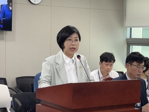 [이슈추적] 추미애 축소 의지에도… ODA 조례 강화 나선 경기도의회