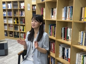 [사건 인사이드] 1조7천억 사업 ‘방산 비리’… 첩보 한 통으로 밝혀낸 전말