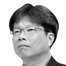 [수요광장] 한시적 소음에서 벗어나 항심을 가다듬는 것
