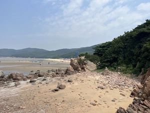 인천 앞바다 잇단 해양 사고… 안전관리 비상