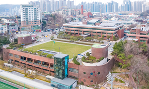 광명시, 철산·하안 재건축 조합과 갈등 마침표 찍을까