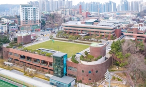광명시, 철산·하안 재건축 조합과 갈등 마침표 찍을까
