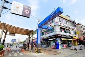‘외국인 주민 10만’ 안산, 다문화정책 확대