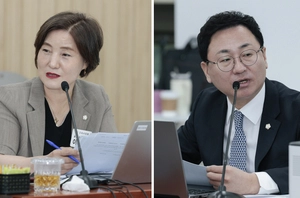 구리 사노동 E커머스 물류단지 무산… “희망고문” 여야 한목소리 질타