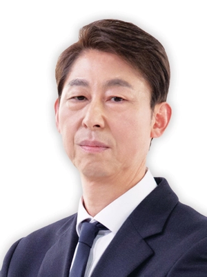 [경인어젠다] “주민자치회, 이제부터 제대로”