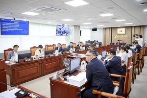 일산대교만 제외한 통행료 인상… 경기도의회 “형평성 어긋나 신중해야”