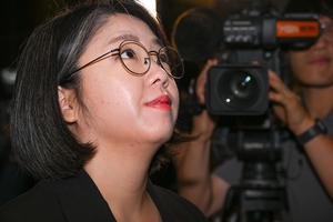 [오늘 여의도] “청문회서 말하겠다”