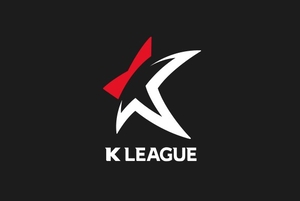FC서울 ‘인천 비하’ 현수막, 한국프로축구 연맹 징계로 일단락