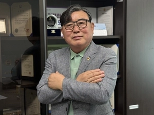 [나의 의정일지] 김진후 경기도의회 건설교통위 위원
