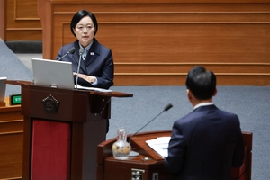 “한미동맹·자주국방…하나만 선택할 문제 아냐”