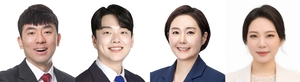 [논평속 인천정가 이슈] 공수 바뀐 인천 여야시당… ‘새 대변인단’ 장외 설전 본격화