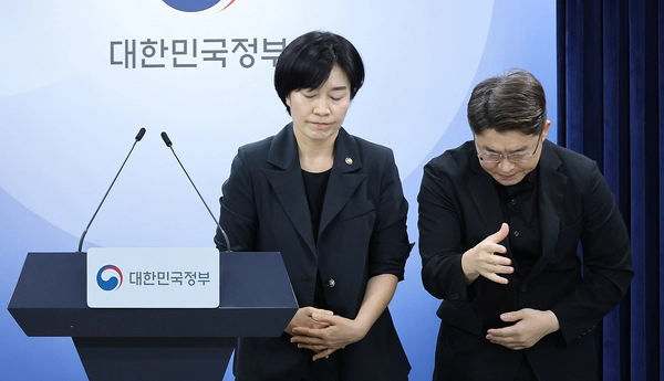 아동학대, 두 번 신고 ‘즉각 분리’… 경중 가리는 정밀 판단이 빠졌다