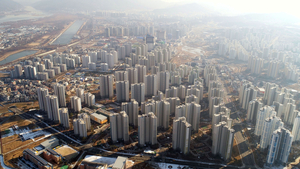 삼성전자 ‘1.5% 주택대출제’ 열흘… ‘셔세권’ 경기남부 집값 상승 확산
