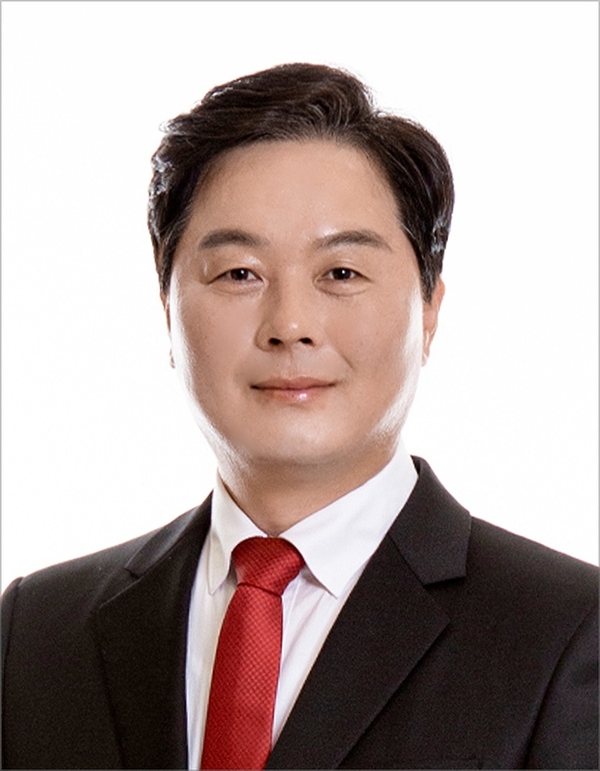 안태호 안성시의원 “개발사업 인허가 전반 재검증해야”