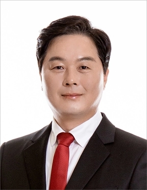 안태호 안성시의원 “개발사업 인허가 전반 재검증해야”