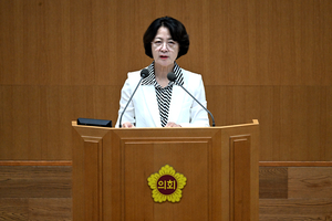 추미애 사퇴 청원 1만명 돌파… 경기도 “민생예산 고의 삭감처럼 왜곡 유감”