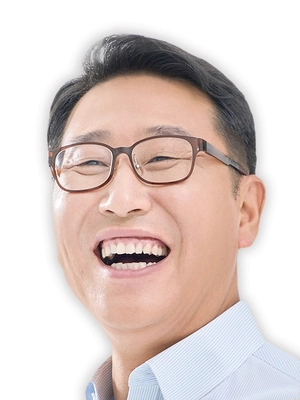 [경인어젠다] “LH 분사 시기, 신중히 검토해야”