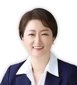 [경인어젠다] “용인 반도체클러스터 가동, 속도내야”