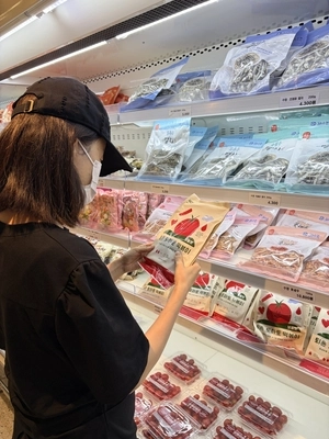 “장소보다 빛나는 건 사람이야기”… 광주의 가치를 잇는 강효선 [로컬큐레이터를 만나다·5]