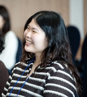 서울 출퇴근러에서 여주 숨은 이야기꾼이 된 이단아 [로컬큐레이터를 만나다·3]