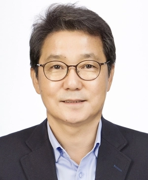 두달여 만에 남양주시의회 의장 선출했는데… 시의회 정상화는 ‘미지수’