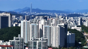 ‘경매 대기’ 쌓이는 경기·인천 빌라… 쏟아지는 수요에 낙찰률 20%대로