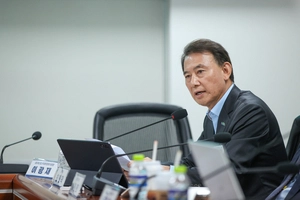 최현덕 남양주시장, 지방교부세 감소 우려에 제도개선 3가지 제안