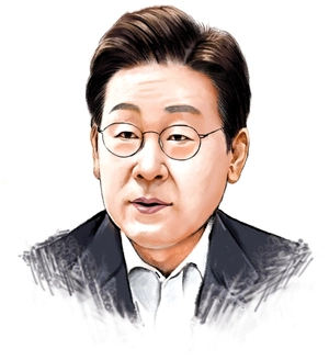 이재명 대통령 “거친 표현 자제, 합리적 비판·설득을”