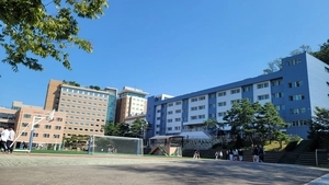 경기외고, 내년부터 외국인 학생 20명 별도 모집