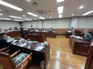 가평군청 직장운동부 육상팀, 창단 5년만에 위기… 선수 5명중 4명 ‘이적설’
