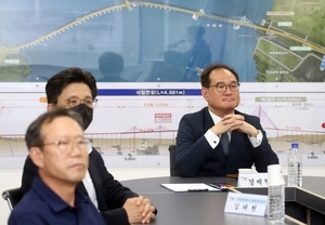 자체 재정혁신 수립… IFEZ 투자·개발계획 풀어야