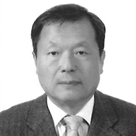 임성일 법무사·경기중앙지방법무사회