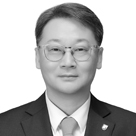 [수요광장] 추석 민심에 교육을 더하자