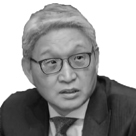 [기고] 자동집하시설 구조적 문제 해결해야 한다